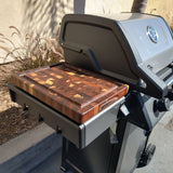 BBQ Boards®, Napoleon Freestyle Side Board
