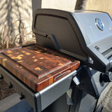 BBQ Boards®, Napoleon Freestyle Side Board
