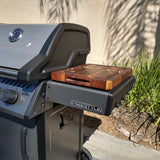 BBQ Boards®, Napoleon Freestyle Side Boards (Sold As A Matching Pair)