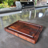 Best BBQ Board™ - 16" x 12"