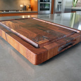 Best BBQ Board™ - 16" x 12"