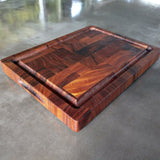 Best BBQ Board™ - 16" x 12"