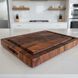 Best BBQ Board™ - 16" x 12"