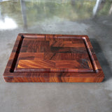 Best BBQ Board™ - 16" x 12"