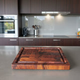 Best BBQ Board™ - 16" x 12"