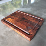 Best BBQ Board™ - 16" x 12"