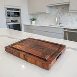 Best BBQ Board™ - 16" x 12"