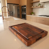 Best BBQ Board™ - 16" x 12"