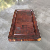 Basic BBQ Board™ - 16" x 9"