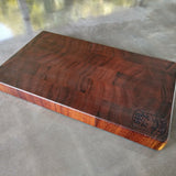 Basic BBQ Board™ - 16" x 9"