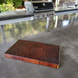 Basic BBQ Board™ - 16" x 9"