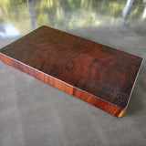 Basic BBQ Board™ - 16" x 9"