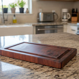 Basic BBQ Board™ - 16" x 9"