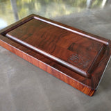 Basic BBQ Board™ - 16" x 9"