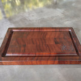 Basic BBQ Board™ - 16" x 9"