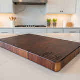 Basic BBQ Board™ - 16" x 9"