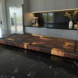 Burly BBQ Board™ - 35" x 12"