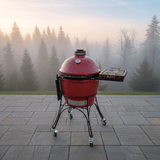 BBQ Boards™ for Kamado Joe Classic Joe I - Side Board