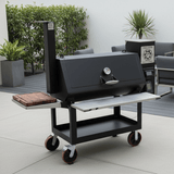 BBQ Boards™ for LSG 20" x 42" - Side Board