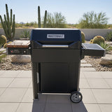 BBQ Boards™ for Masterbuilt AutoIngnite Series 545 - Side Board