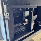 +Rec Adapter - XF (Compatible with Recteq X-Fire PRO; GX-U Sold separately)