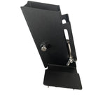 +Rec Adapter for Custom Fit on Recteq Grills (Use with GX-U)