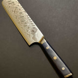 Interstellar Nakiri