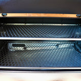 Ironwood 650 / Redland  PMG Gen2 Grate Rack System 2 Racks