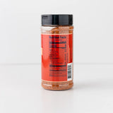 All-Purpose BBQ Dry Rub - Kevin Is Cooking