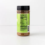 Sazon Seasoning - Kevin Is Cooking