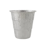 Recteq Smokestone Bucket Liners (5pk)