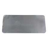 Small Drip Pan Liner (5pk)
