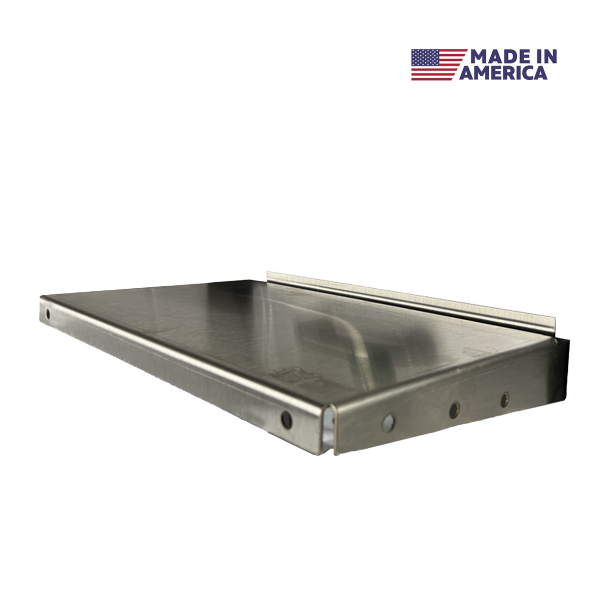 Ledge_6f44958a-bb73-48ad-81ad-