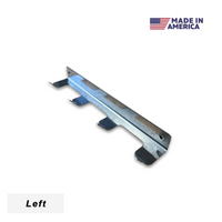 Tool Holder (Left).