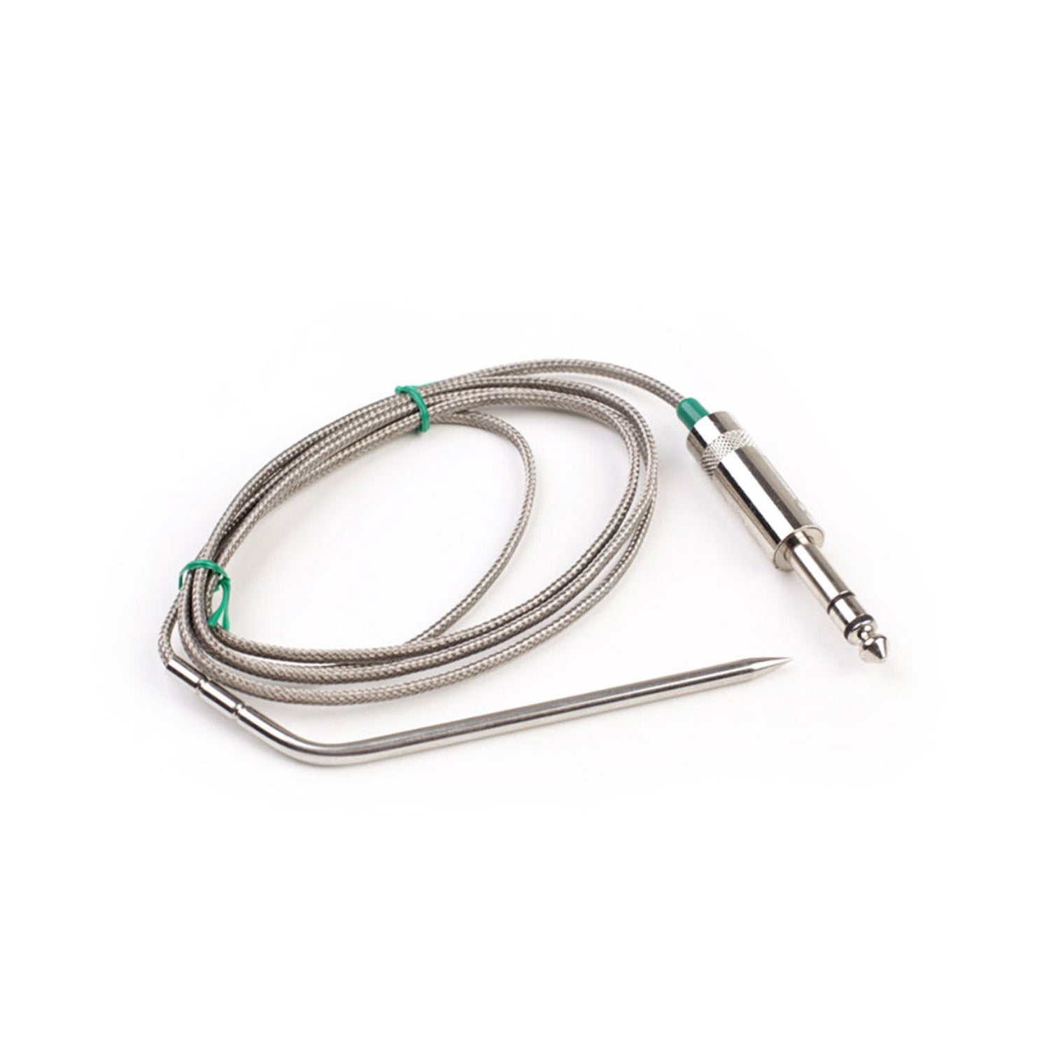 Digital Meat Probe - Prime 12V.