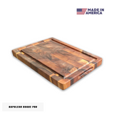 BBQ Boards®, Napoleon Rogue PRO Griddle Side Board