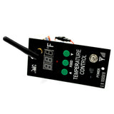 Wifi Digital Control Board – JB Choice 110V P-1053.