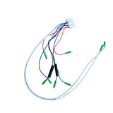 Wiring Harness DB/JB Choice