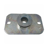 Auger T-Pin Bushing Plate P-1138