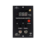Control Board – JB Prime PT100