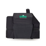 Cover - Peak/Jim Bowie - For older and new model grills.