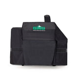 Cover - Peak/Jim Bowie - For older and new model grills.