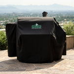 Cover - Peak/Jim Bowie - For older and new model grills.