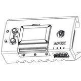Hybrid controller for version 3 grills  - Camp Chef
