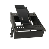 +Rec Adapter for Custom Fit on Recteq Grills (Use with GX-U)