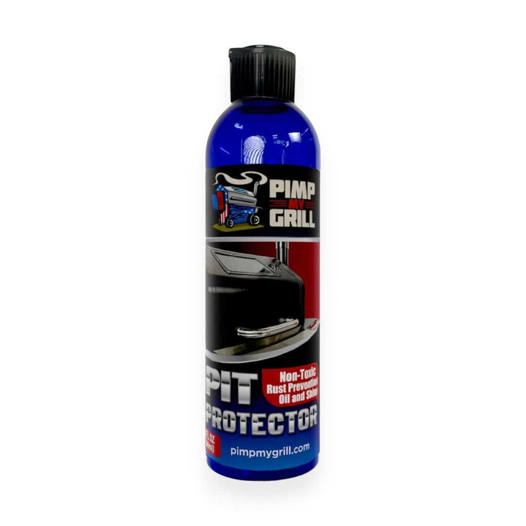 All products – Pimp My Grill