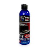 Recteq 590 Bundle - 2 Racks