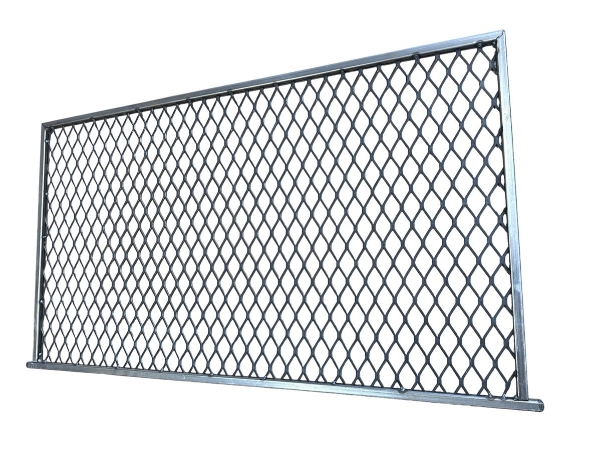 Pro 780 - PMG Gen2 - Additional Rack for PMG Rack System.