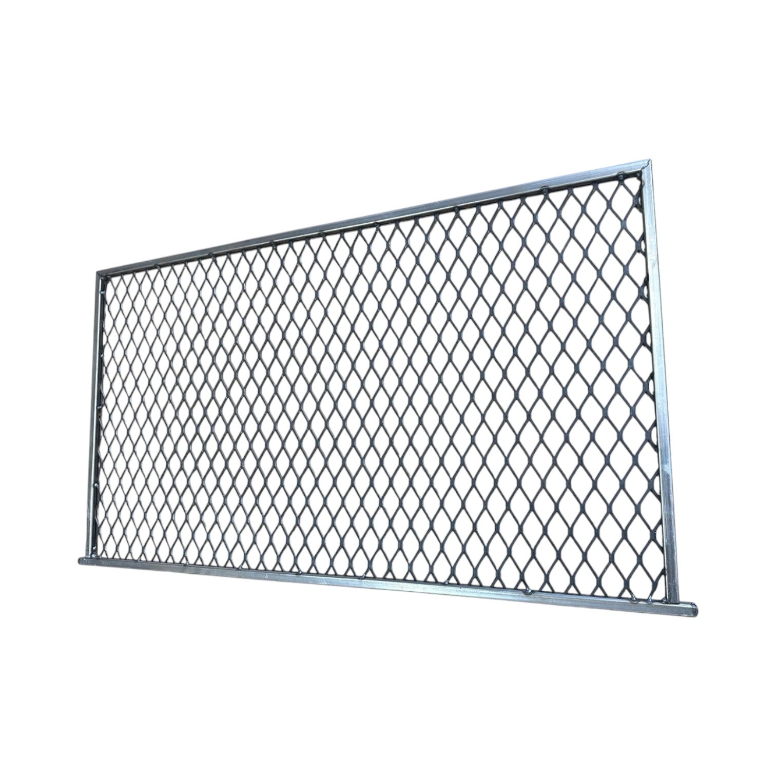 Peak / Jim Bowie - PMG Gen2 - Additional Rack for PMG Rack System.