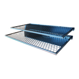 Peak / Jim Bowie GMG, PMG Gen2 Rack System 2 Racks.